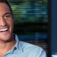 All 'The Bachelor' Season 24 Spoilers So Far