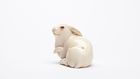 'The Hare With Amber Eyes' Comes Home