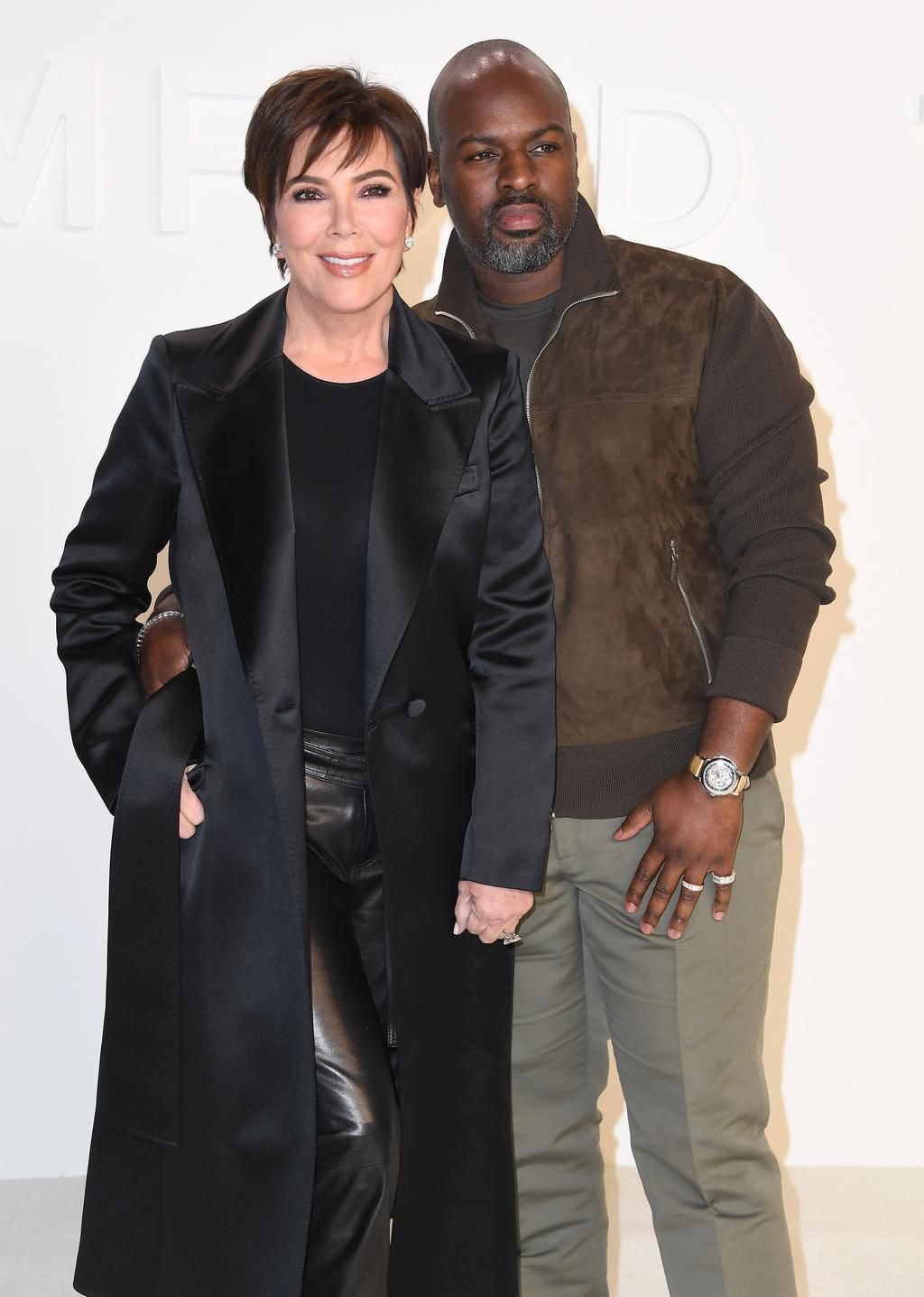 49 Celebrity Couples Who Make It Work Despite Huge Age Gaps