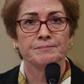 Former US ambassador to Ukraine Marie Yovanovitch told Congress she was subjected to a smear campaign orchestrated by Trump's personal lawyer Rudy Giuliani