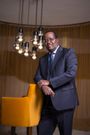 Kenya Power CEO Bernard Ngugi issues tough memo on rising staff costs
