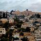 Israel has approved a plan to build a cable car to ferry visitors from western Jerusalem to near the Western Wall