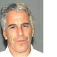 US justice officials are investigating how Jeffrey Epstein, one of America's most high-profile on-remand detainees, was able to kill himself when he was supposed to be under close watch