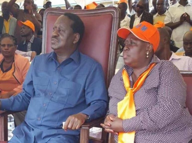 ___8618820___2018___7___15___13___File+image+of+Ruth+Odinga+with+Raila+Odinga.+Ruth+has+slammed+Dr.+Auma+Obama+over+her+recent+handouts+remarks_1