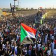 Bashir was ousted by the army last April following months of mass protests against his rule