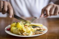 17 Ways to Drop Those Last 10 Pounds
