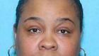 Woman Who Ran Robbery Ring Targeting Asians and Indians Gets 37 Years in Prison