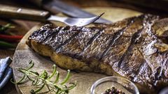 What Is The Carnivore Diet And Is It Healthy?