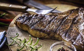 What Is The Carnivore Diet And Is It Healthy?