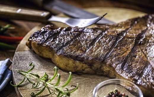 What Is The Carnivore Diet And Is It Healthy?