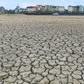 Each of the last four decades has been hotter than the last