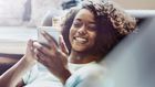 Women Reveal the Best Tinder Opening Lines