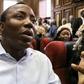 Sowore, an avowed government critic who stood for president earlier this year, was accused of treason after calling for mass protests against the government