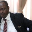 Former president of the Central African Republic Francois Bozize has returned to the country, his party says, though the government dismissed the claim