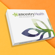 Amazon's Taking $50 Off Ancestry's DNA Kit