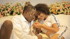 WCB’s Rayvanny speaks out after accusations of stealing new song 'Naogopa'
