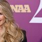 Christie Brinkley Just Opened Up About Body Image