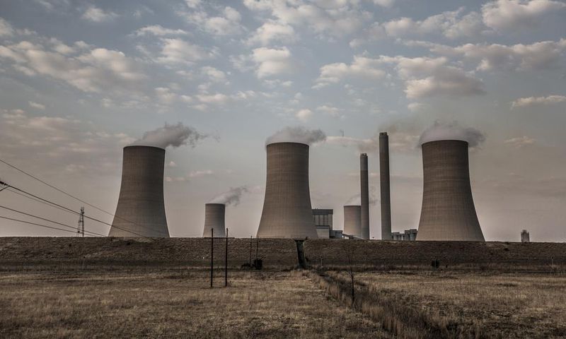 How McKinsey Makes Its Own Rules