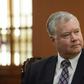 US Special Representative for North Korea Stephen Biegun said Pyongyang's demands were hostile and unnecessary