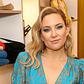 Kate Hudson Is Trying To Lose 10 Pounds