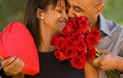 ___7969362___2018___2___12___8___Valentines-Day-couple1