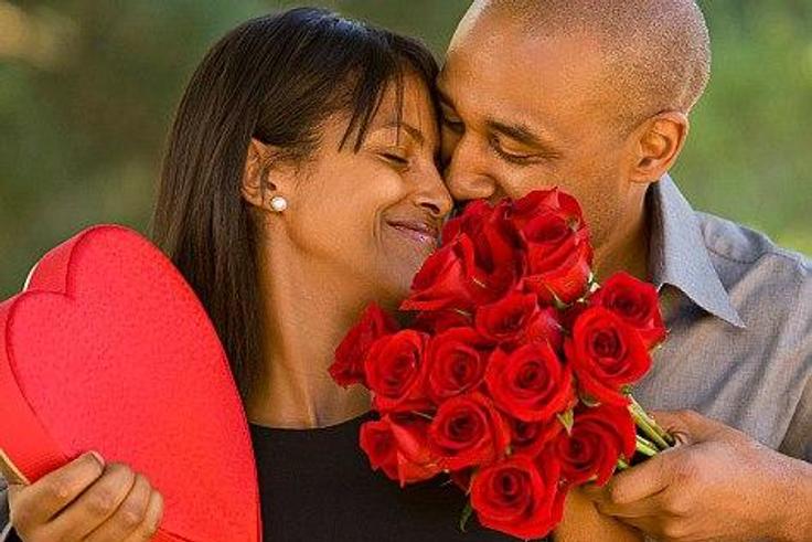 ___7969362___2018___2___12___8___Valentines-Day-couple1