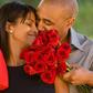 ___7969362___2018___2___12___8___Valentines-Day-couple1