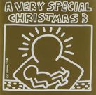 The 51 Best Unsung Holiday Songs of All Time