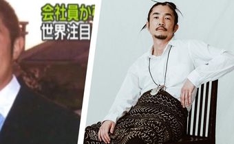 How StarRo Found Success in Music