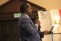 Top 10 Raila Odinga quotes for 2019