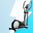 Walmart's Selling An Elliptical For Under $200