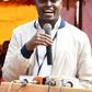Ndindi Nyoro shamed for  complaining over police brutality