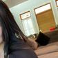 Ariel Winter Just Shared A Ton Of No-Makeup Pics