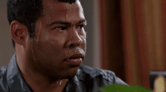 Pressure to get a baby (Gfycat)