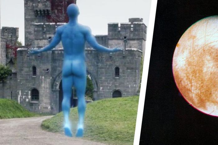 Europa Is the Answer to Your 'Watchmen' Questions