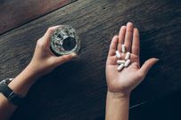 15 Sports Massage Benefits And Tips To Know Before You Book