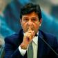 Brazilian Health Minister Luiz Henrique Mandetta said authorities were trying to identify people that had been in contact with the patient