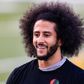 Colin Kaepernick Memoir Will Go Deeper on Kneeling