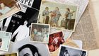Jim Sullivan: Ballad of a Doomed Troubadour