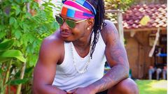 Netizens troll Timmy Tdat’s height after posting this video