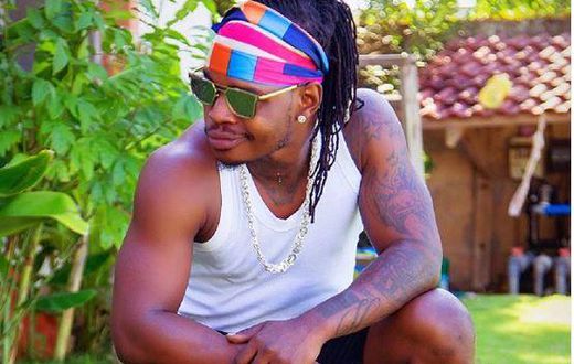 Netizens troll Timmy Tdat’s height after posting this video