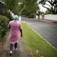 The apartheid era legacy of domestic staff 'living in'  makes it easier for employers to ignore labour laws, say advocacy groups in South Africa