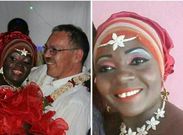 7 celebrity make up fails