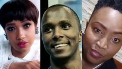 Celebrities who opened up on battling depression in 2019