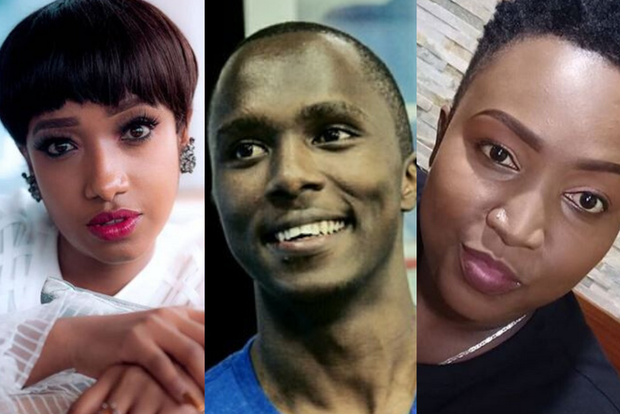 Celebrities who opened up on battling depression in 2019