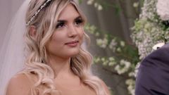 Every Rule The 'Love Is Blind' Cast Has To Follow While Filming The TV Show