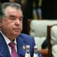 President Emomali Rakhmon's People's Democratic Party of Tajikistan is expected to sweep the polls
