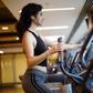 The 11 Best Ways To Spend Active Recovery Days