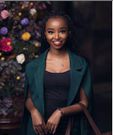 Youtuber Wabosha Maxine opens up on her dating life