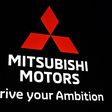 The Mitsubishi probe is the latest fallout from the dieselgate scandal from 2015 when Volkswagen  admitted to installing software in millions of million vehicles to cheat pollution tests